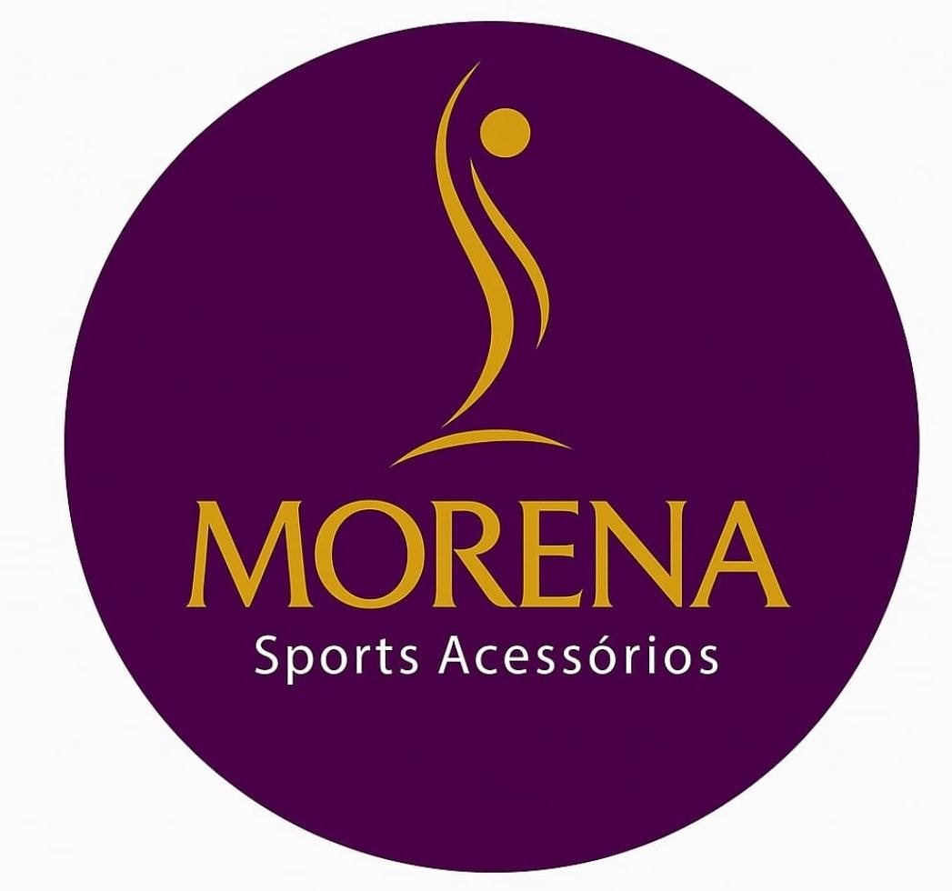 Morena Sports Acessórios Jaciara MT